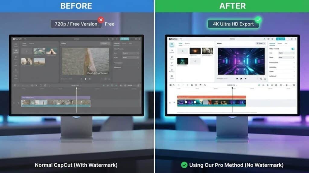 Left_side_before_202512300526