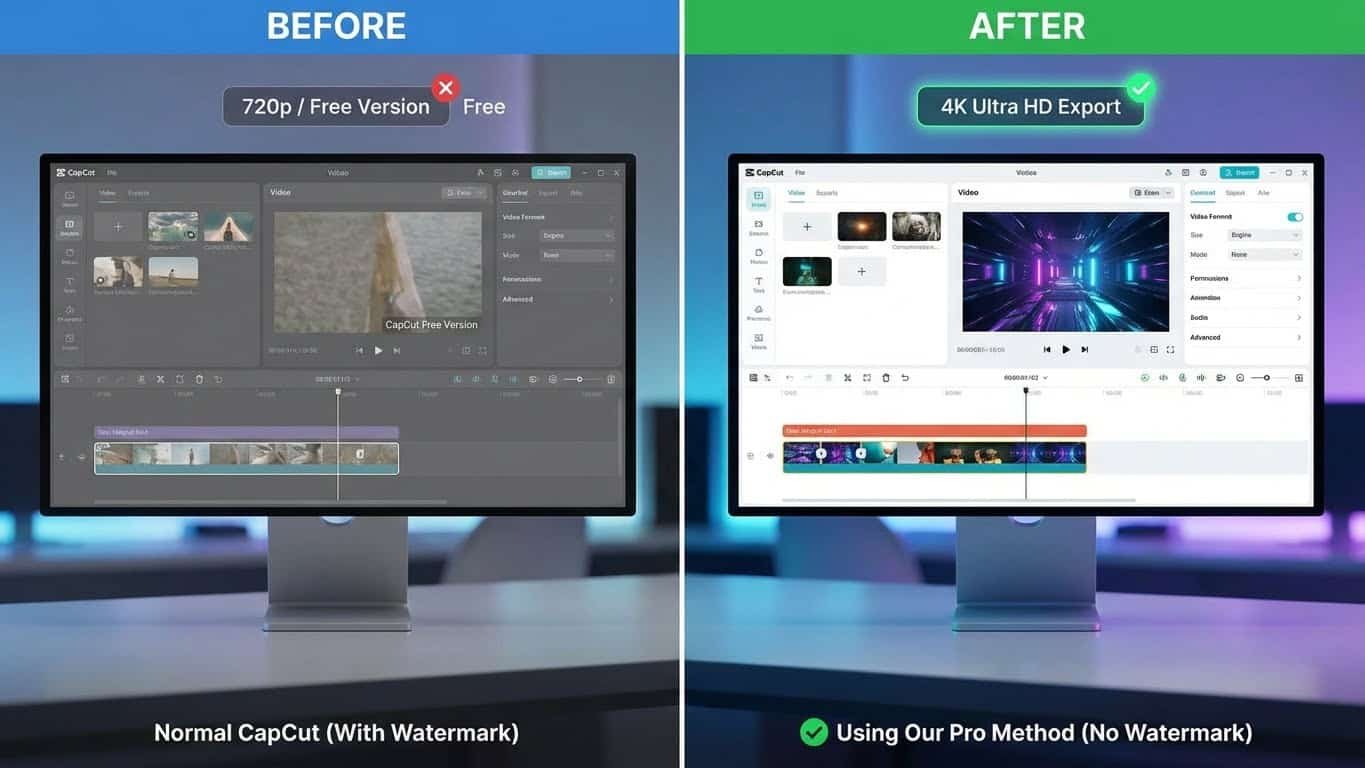 Left_side_before_202512300526