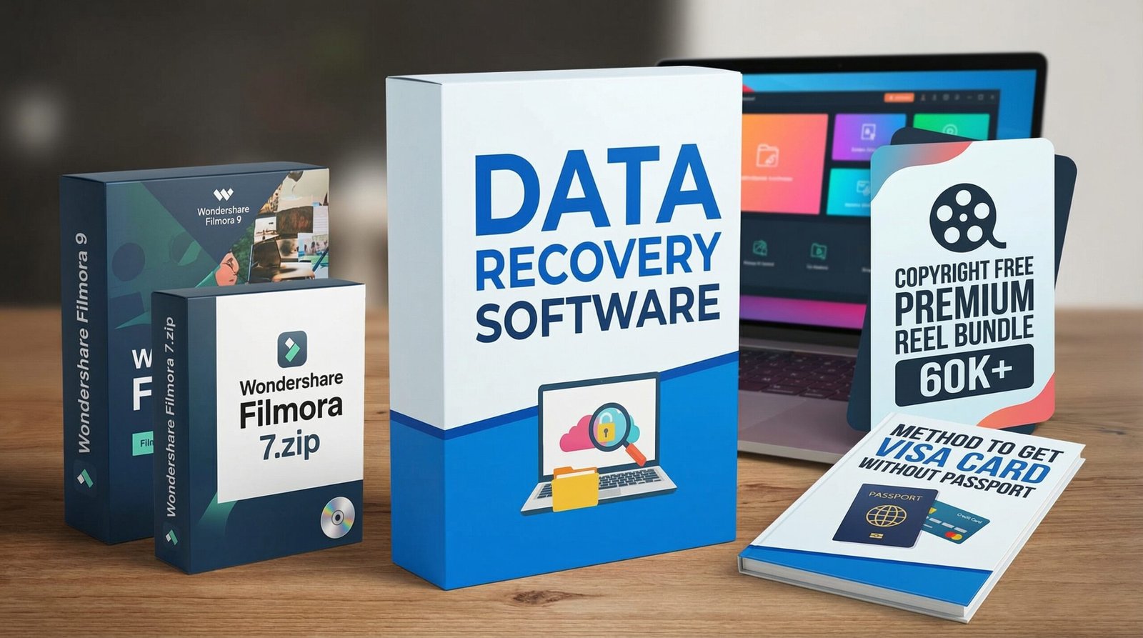 Make_a_product_2k_202512252035