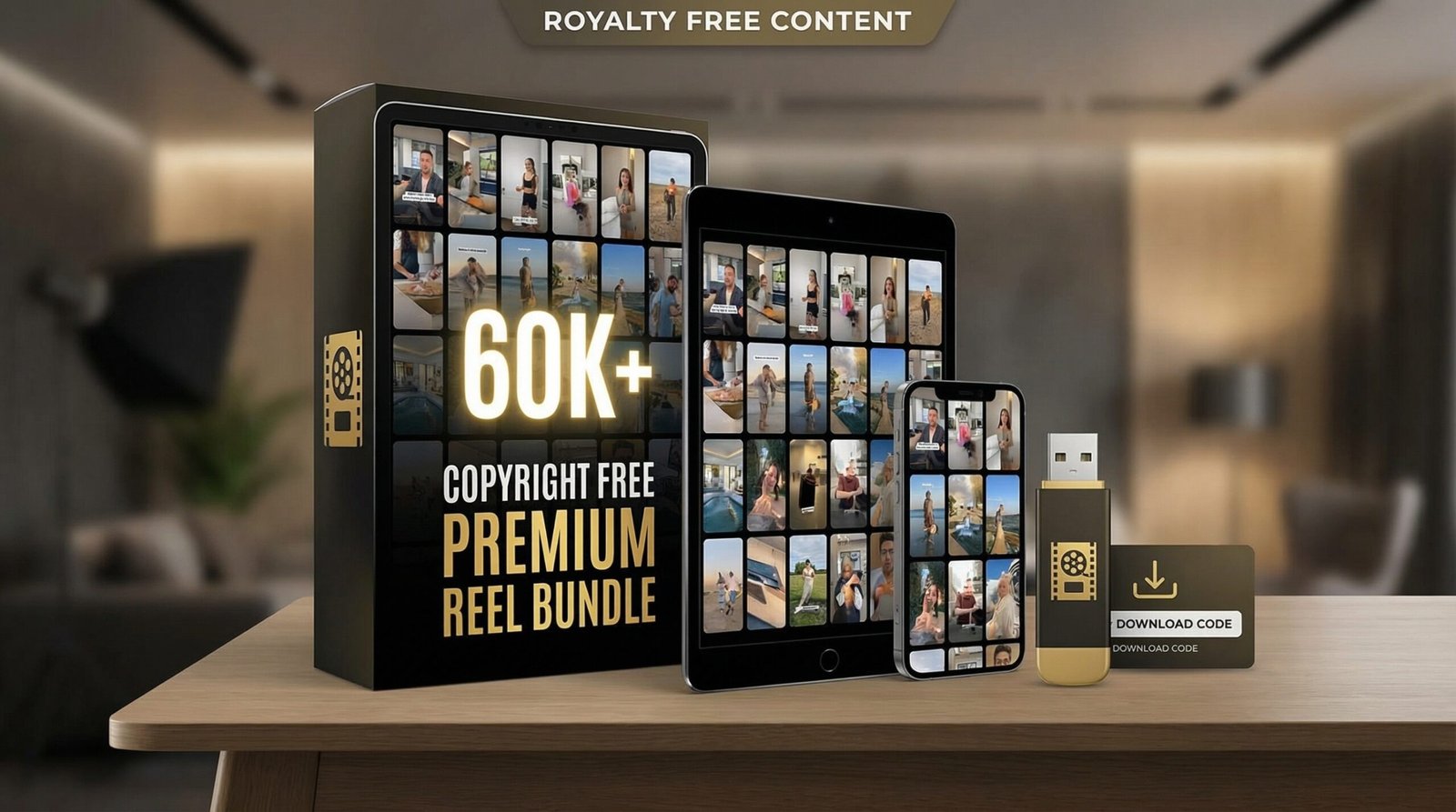 Make_a_product_2k_202512252042 (1)