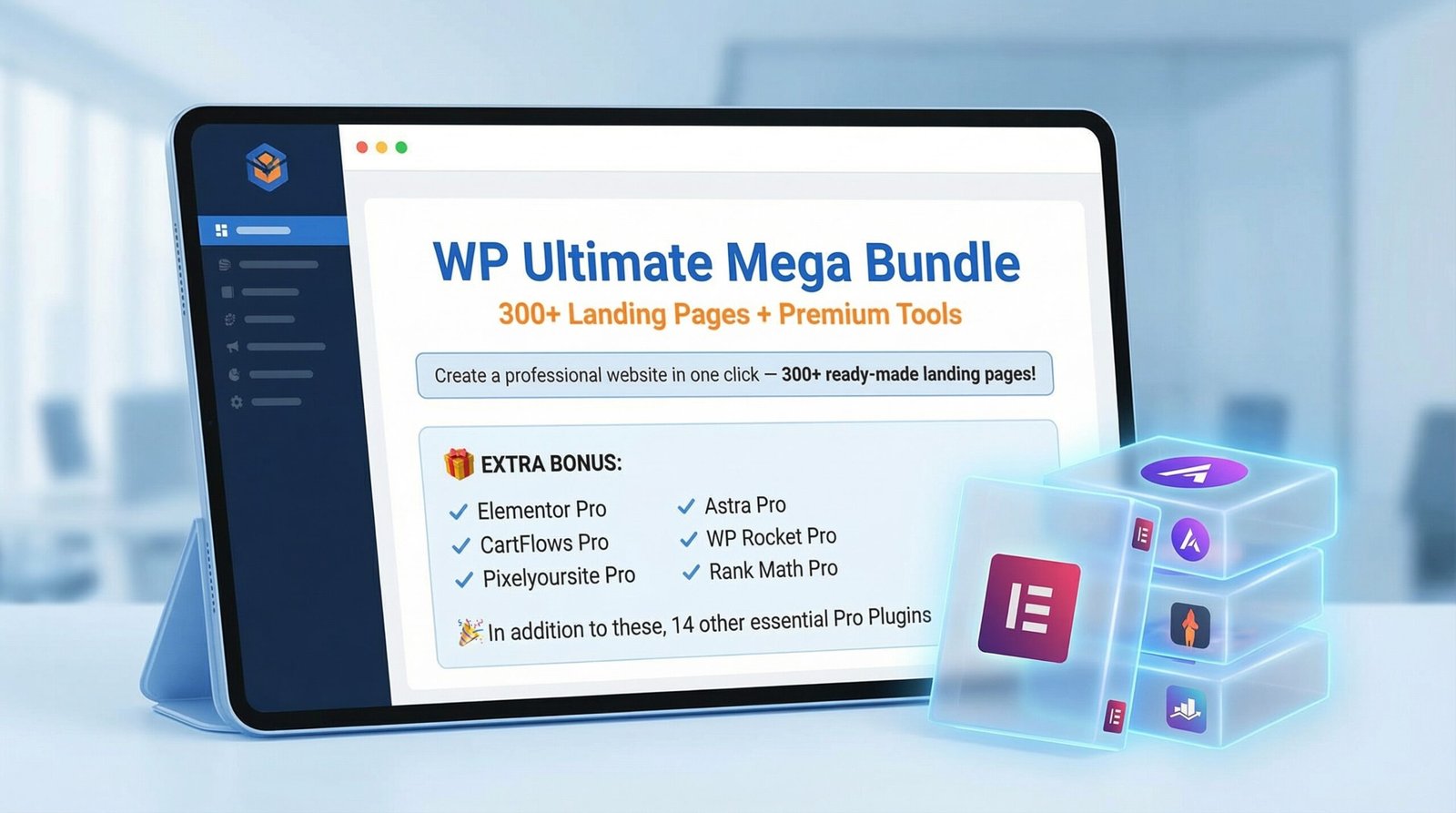 Make_a_product_2k_202512271804 (1)