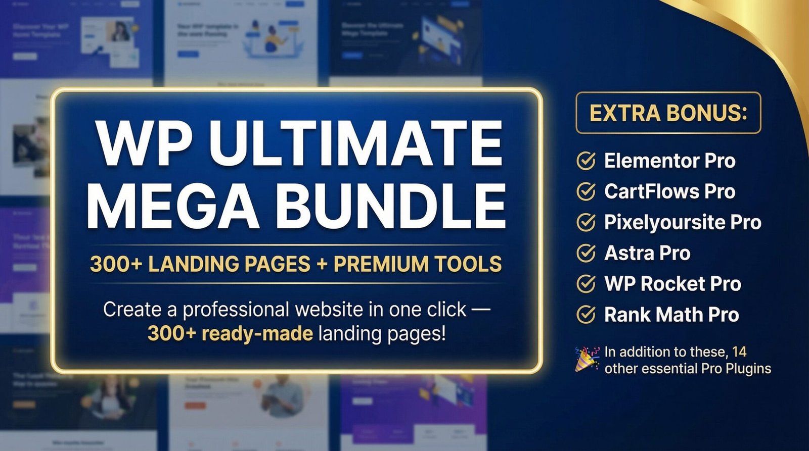 Make_a_product_2k_202512271804