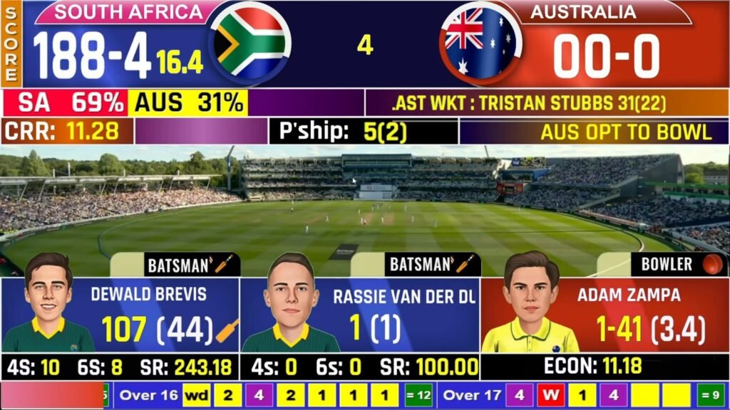 WhatsApp Image 2025-12-05 at 12.02.10_950f1b79