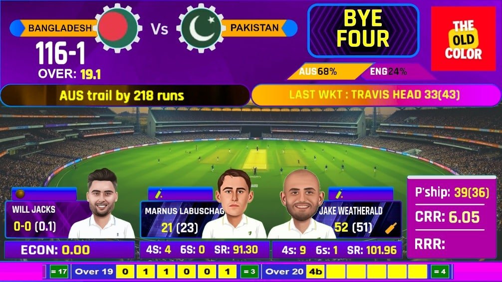 WhatsApp Image 2025-12-05 at 12.02.11_694755ae