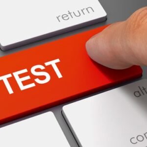 Test Product for internal Use