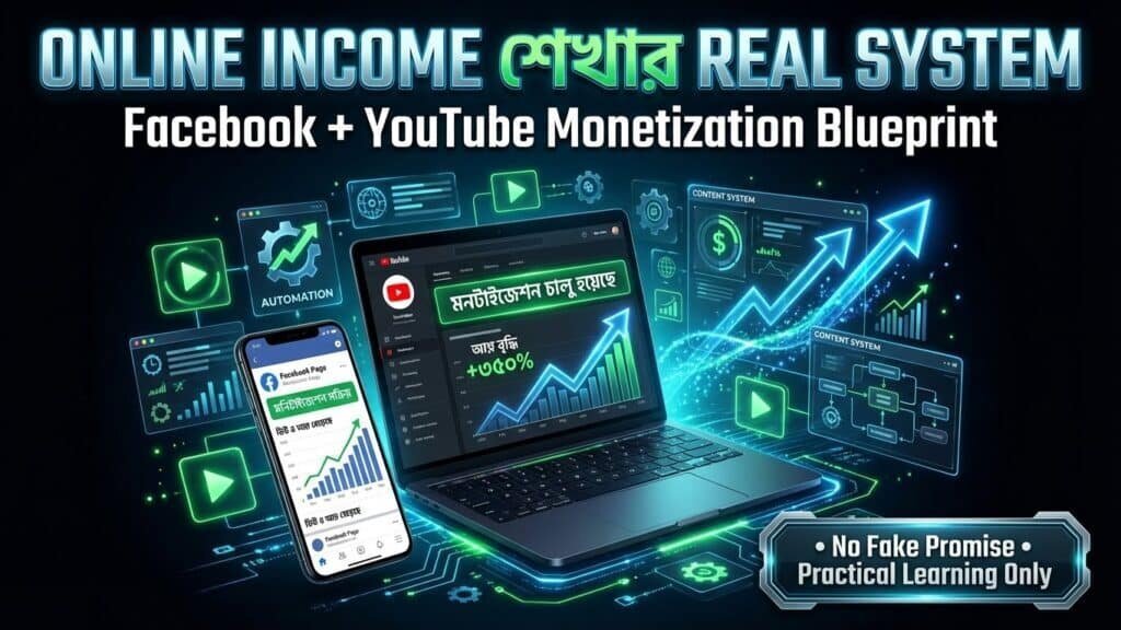 Create_an_ultraaggressive_202601060459