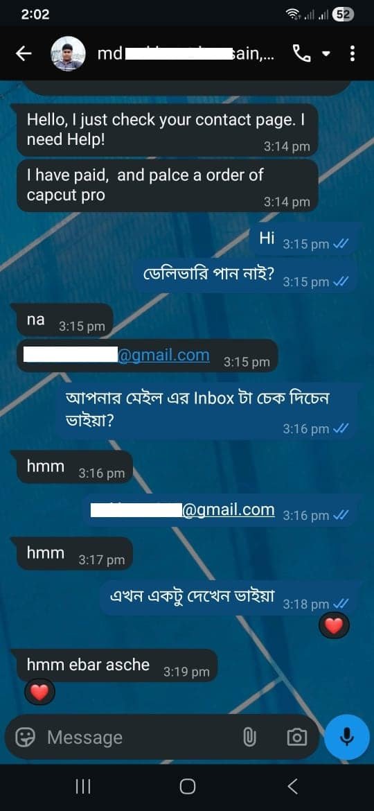 WhatsApp Image 2026-01-05 at 1.21.16 AM (1)