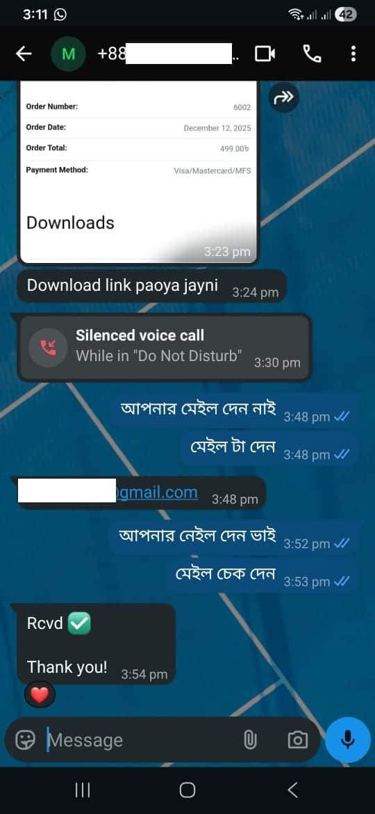 WhatsApp Image 2026-01-05 at 1.21.16 AM