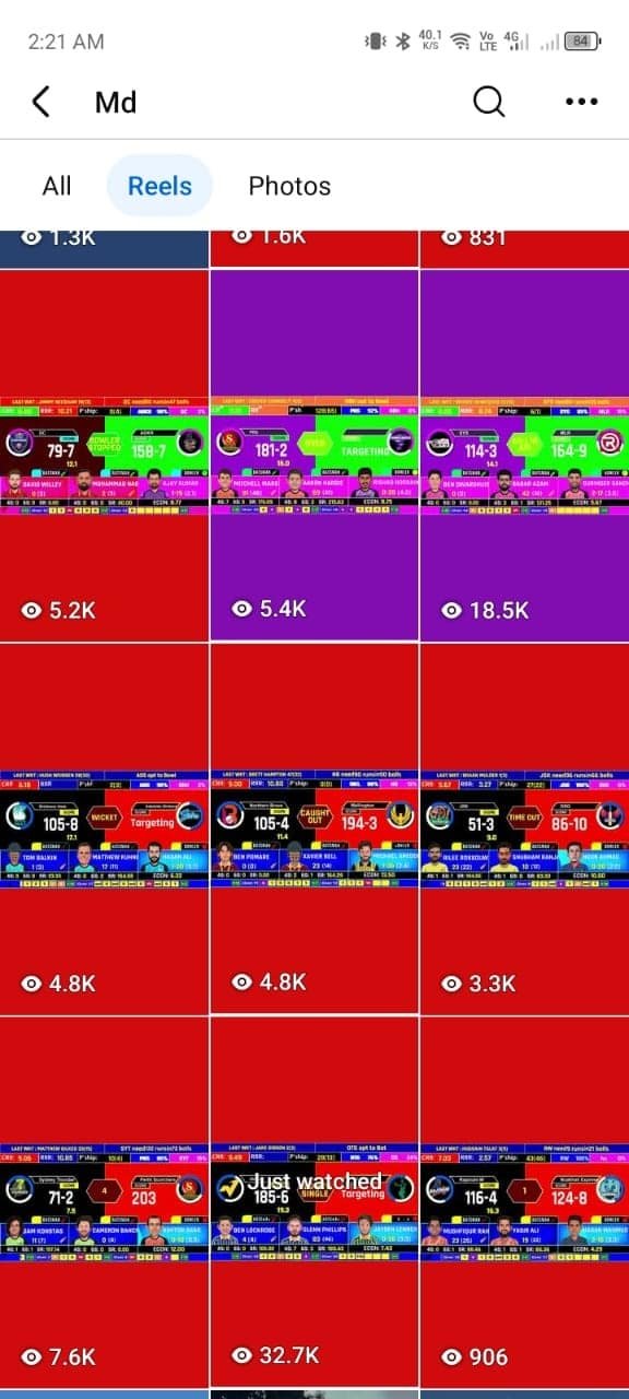 WhatsApp Image 2026-01-05 at 2.23.49 AM