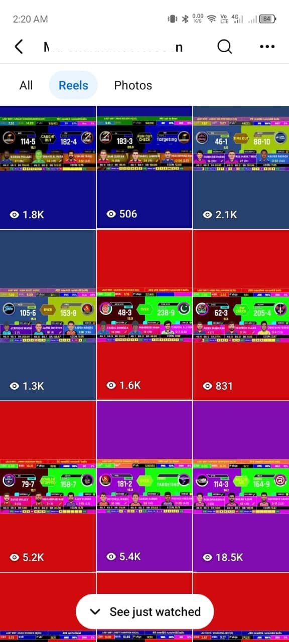 WhatsApp Image 2026-01-05 at 2.23.50 AM