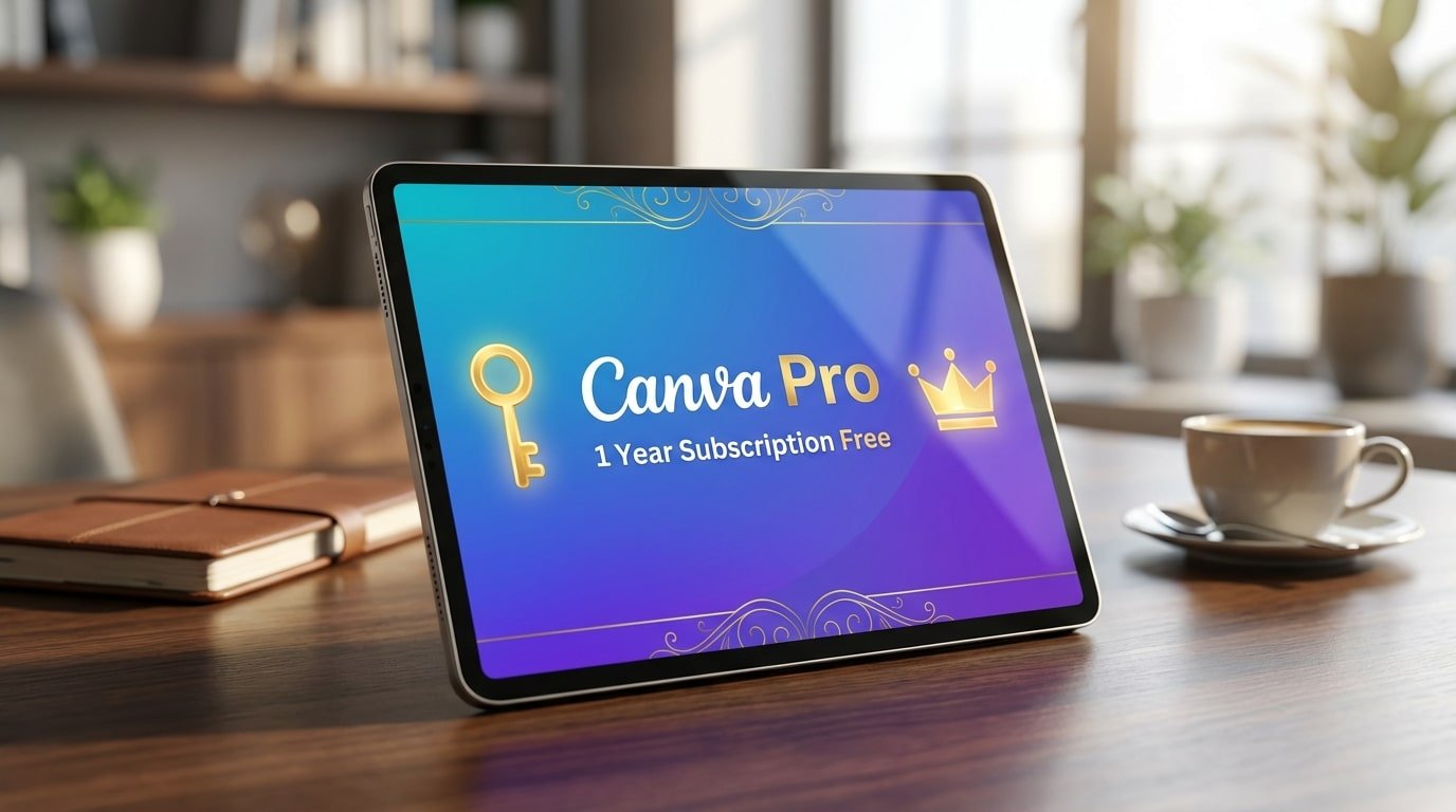 Canva Owner Account Method