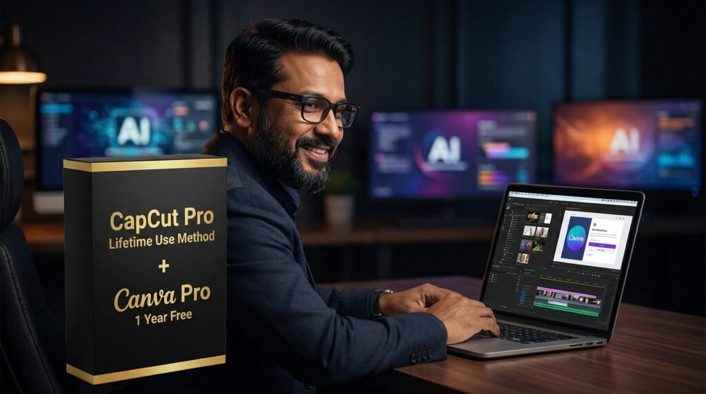 Create_a_premium_202602082110